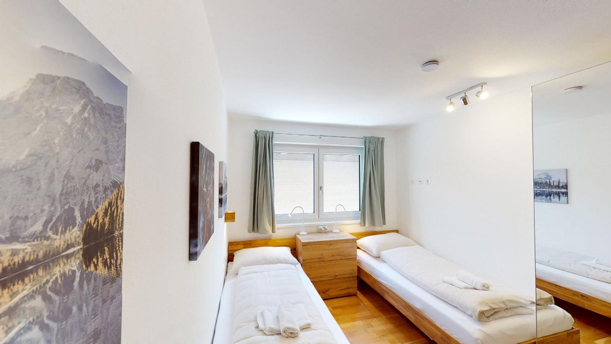 Kitzview Idyll Apartment Zell am See Exterior photo