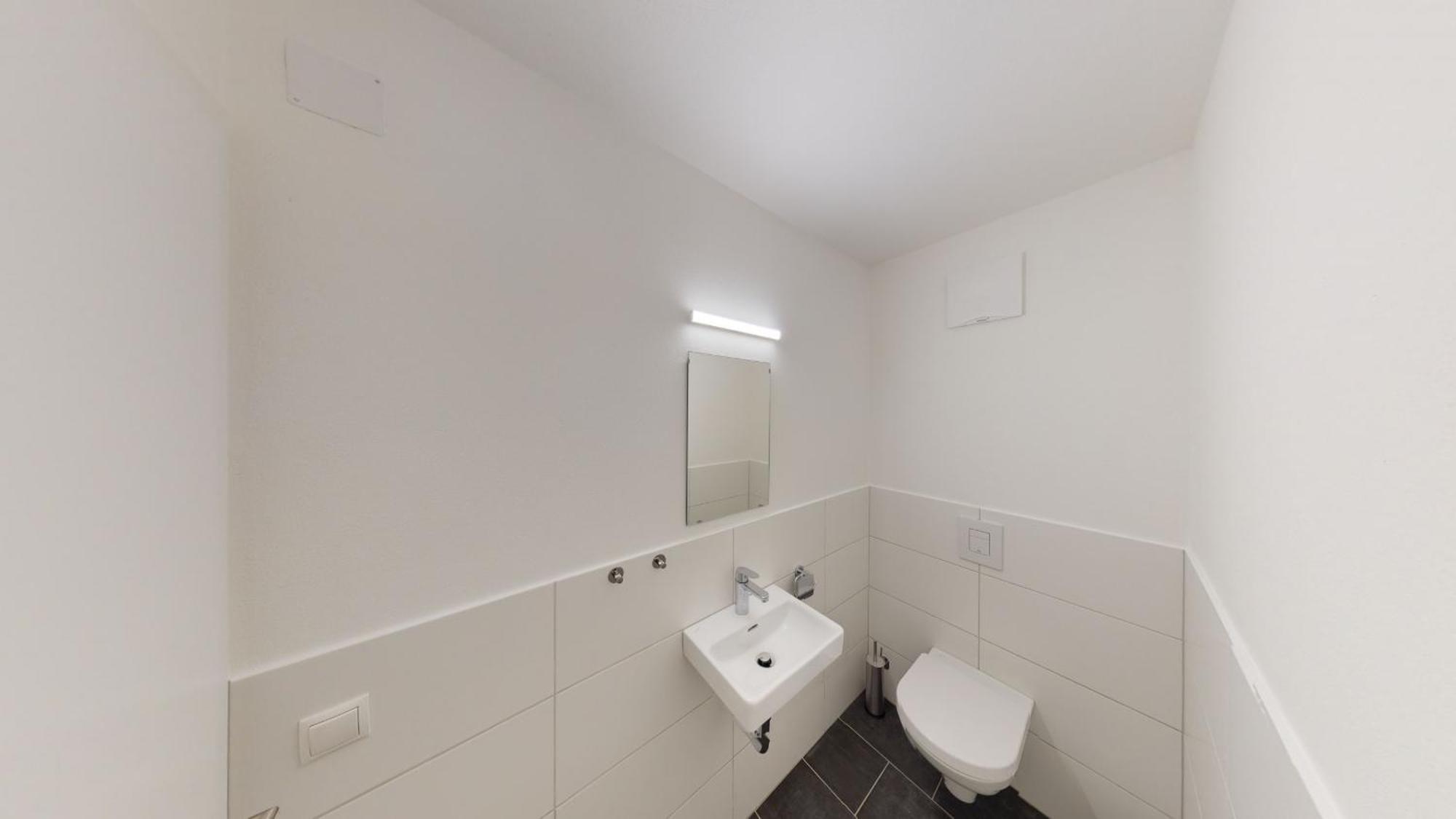 Kitzview Idyll Apartment Zell am See Exterior photo